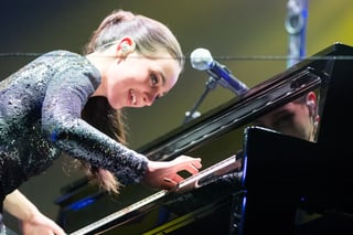 Picture of Emily Bear