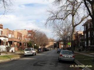 Picture of Englewood