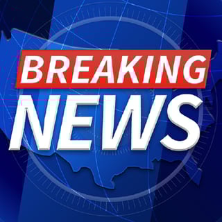 Picture of Breaking news