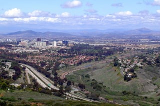 Picture of University City