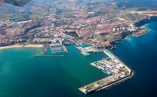 Picture of Melilla
