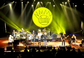 Picture of Ween