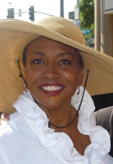 Picture of Jenifer Lewis