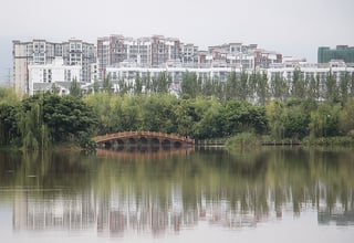 Picture of Xichang