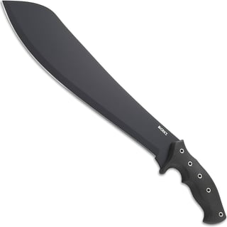 Picture of Machete