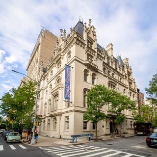 Picture of Jewish Museum