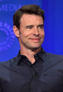 Picture of Scott Foley