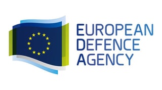Picture of European Defence Agency