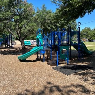 Picture of Kendra Page Park