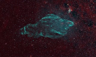 Picture of Westerhout 50