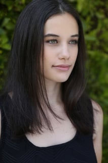 Picture of Ella Bleu Travolta