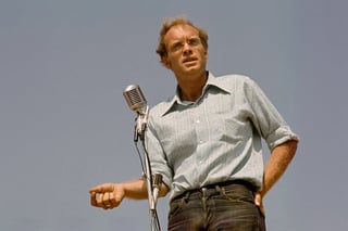 Picture of David Harris