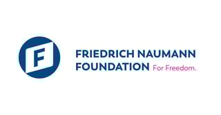 Picture of Friedrich Naumann Foundation