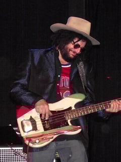 Picture of Don Was