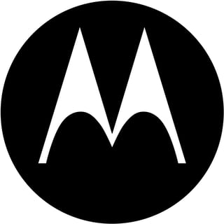 Picture of Motorola