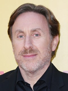 Picture of Jonathan Tropper