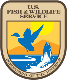 Picture of Wildlife Services