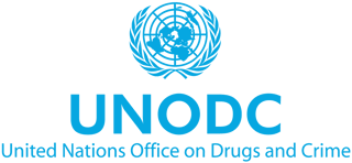 Picture of United Nations Office on Drugs and Crime