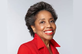 Picture of Tania León