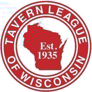 Picture of Tavern League of Wisconsin