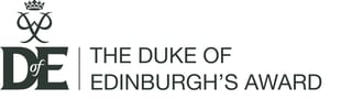 Picture of The Duke of Edinburgh's Award