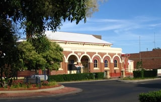 Picture of Narrabri