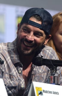 Picture of Skeet Ulrich