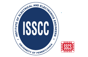Picture of International Solid-State Circuits Conference