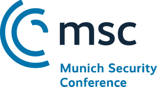 Picture of Munich Security Conference