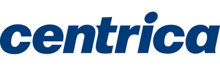 Picture of Centrica