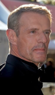 Picture of Lambert Wilson