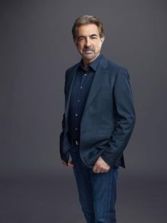 Picture of David Rossi