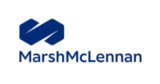 Picture of Marsh McLennan