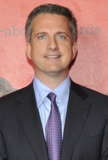 Picture of Bill Simmons