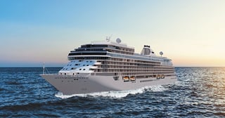 Picture of Regent Seven Seas Cruises