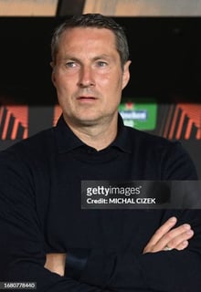 Picture of Brian Priske