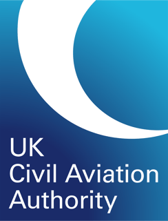 Picture of Civil aviation authority