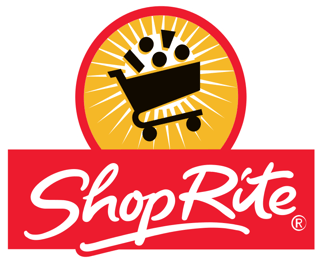 Picture of ShopRite