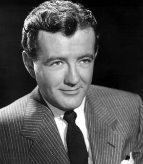 Picture of Robert Walker