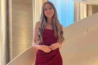 Picture of Murder–suicide