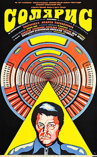 Picture of Solaris