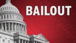 Picture of Bailout