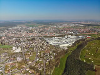 Picture of Herzogenaurach