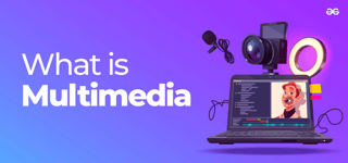 Picture of Multimedia