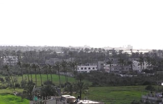 Picture of Deir al-Balah