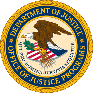 Picture of Office of Justice Programs
