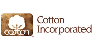 Picture of Cotton Incorporated
