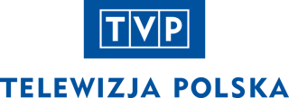 Picture of Telewizja Polska