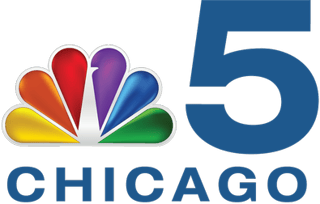 Picture of WMAQ-TV