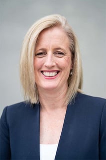Picture of Katy Gallagher